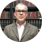 Alexandre Pinheiro
